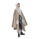 thumbnail image 3 of Impermeable,Impermeable universal para motocicleta y bicicleta., 3 of 8