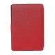 thumbnail image 4 of 6' Leather for Case DP75SDI Kindle Paperwhite3/2/1 e-book eReader for Shell Sli, 4 of 5