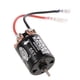 thumbnail image 3 of Motor eléctrico de oruga cepildo 540 compatible con / 10 piezas de repuesto de automóvil Axial SCX10 D90 CUTICAT Motores cepillados RC, 3 of 8