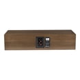 thumbnail image 5 of Klipsch RC-64 III Center Channel Speaker, 5 of 5