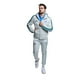 thumbnail image 5 of Chamarra Pirma Invernal Cruz Azul 91388, 5 of 5