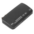thumbnail image 4 of Extractor De Sonido De Interfaz Multimedia HD, Convertidor Bluetooth De Interfaz Multimedia HD 4K 60Hz HDR Fibra óptica HD RCA 3 Modos De Sonido Para PC, 4 of 8