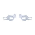 thumbnail image 1 of 2pcs Field Hockey Hockey Side Shields Sturdy para entrenar a de hockey, 1 of 8