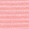 Pink Grosgrain Ribbon for Crafts and Bows, 3/8" x 100 Yards by Gwen Studios