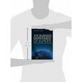 thumbnail image 3 of The Business Environment of Europe, (Paperback), 3 of 3