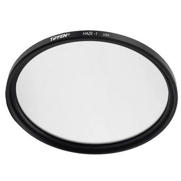 Tiffen 72mm UV Haze Filter 1
