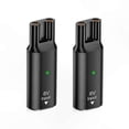 thumbnail image 1 of Adaptateur de Chargeur pour Rasoir Type-C compatible HQ850 Tondeuse Électrique à Barbe Convertisseur_Perfect Gift, 1 of 5