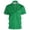 Green, variant on Mens Polo Shirts Printed Casual Short Sleeve Comfortable Blend Activities Outings T Shirts for Man