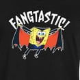 thumbnail image 3 of SpongeBob SquarePants - Fangastic - Women's Any Way Dress, 3 of 7