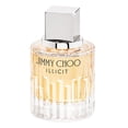 thumbnail image 1 of Perfume JIMMY CHOO Illicit Eau de Parfum para mujer 60 ml, 1 of 1