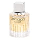 thumbnail image 1 of Perfume JIMMY CHOO Illicit Eau de Parfum para mujer 60 ml, 1 of 1
