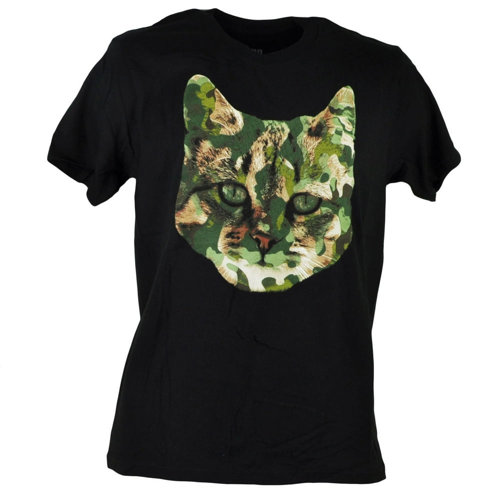 urban pipeline tshirt