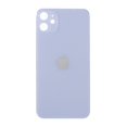 thumbnail image 1 of Pour Apple iPhone 11 Boîtier de Batterie 6.1 Pouces Couverture Réparation Cadeau, 1 of 3