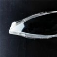 thumbnail image 4 of For Mazda 3 Speed 2011~2015 Car Headlight Cover Lens Glass Shell Front Headlamp Caps Transparent Lampshade Auto Light Lamp Case, 4 of 5