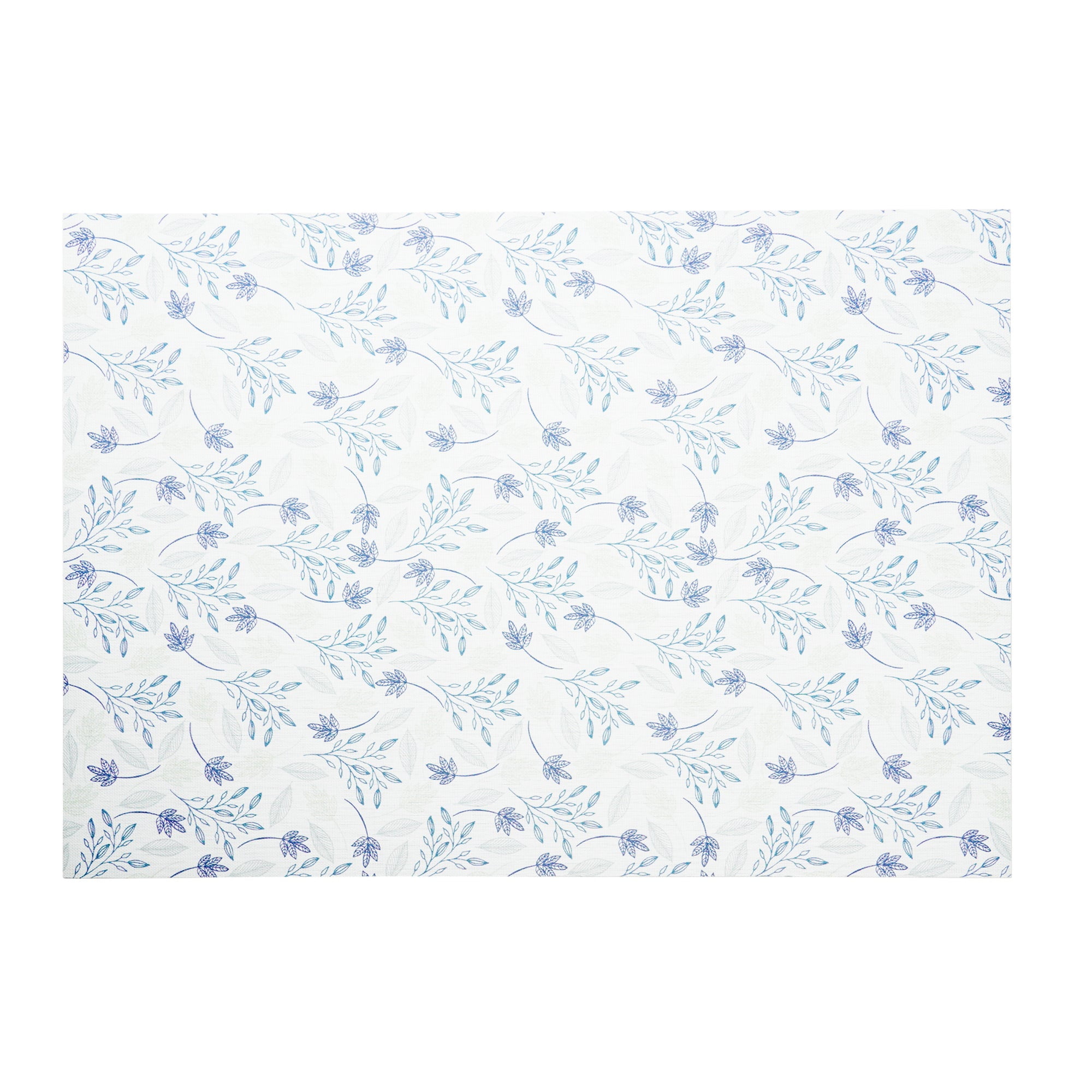 The Rug Hub Indoor Outdoor 5X7 Woven Vinyl Area Rug 100% Waterproof ...