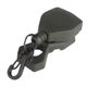 thumbnail image 2 of Cascón Lanyard NVG 360 Grados Rotación Accesorios (Dark) Verde, 2 of 9