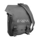 thumbnail image 2 of Messenger K-Swiss Block Unisex Color Gris, 2 of 3