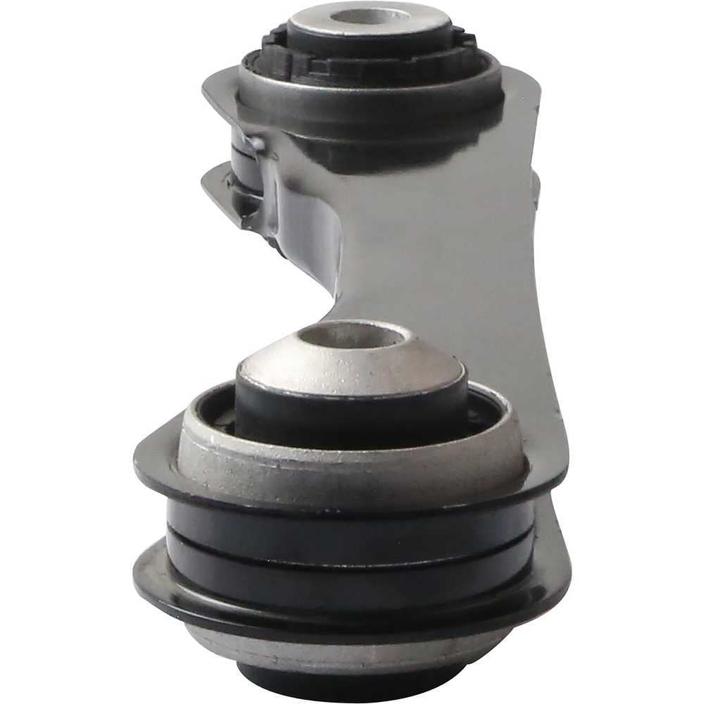 Delphi TC4538 Lateral Arm