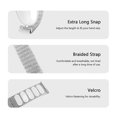 thumbnail image 5 of Anti-Fall Hand Strap for Meta Quest 3 VR Controllers Active Straps, 5 of 5