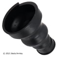 thumbnail image 2 of BeckArnley 103-0228 CV Joint Boot Kit With Split Boot, 2 of 4