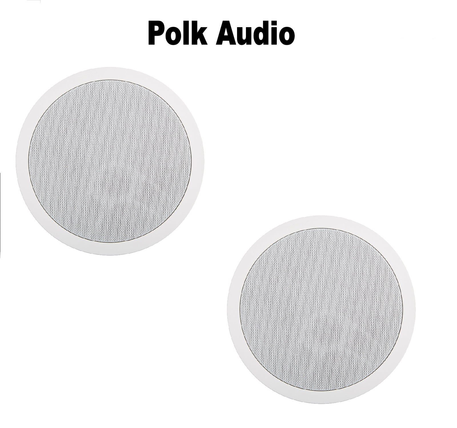 polk mc80