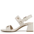 thumbnail image 5 of LifeStride Womens Clara Sandal - Medium & Wide Width, 5 of 9