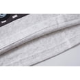 thumbnail image 6 of Little Boys Pajamas for Toddler Clothes Set Truck Sleepwear Long Sleeve 100% Cotton 2 Piece Kids Pjs(Truck-121 3T), 6 of 7