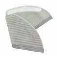 thumbnail image 4 of 2Pcs Suitable For Stone S50 S51 Sweeping Machine Mop Cleaning Cloth Accessories, 4 of 4