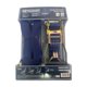 thumbnail image 2 of Sujetadores Tipo Trinquete 2"X 9M 5000Kg Toolcraft Toolcraft TC0890, 2 of 2