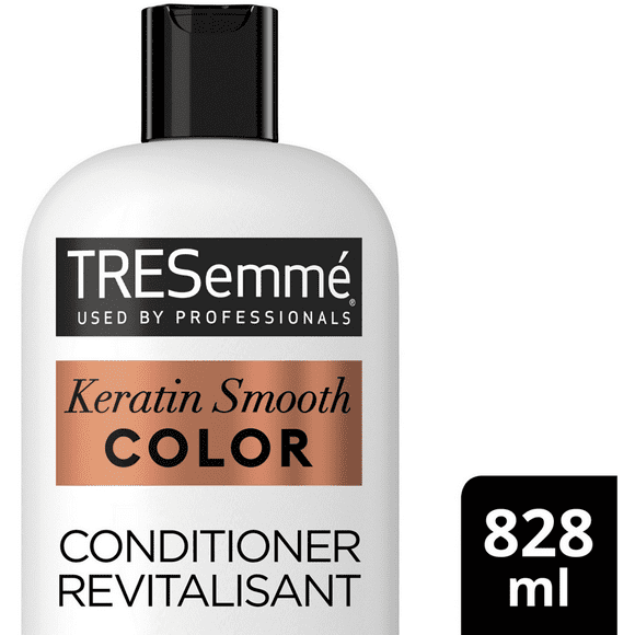 Tresemme Conditioner for coloured hair Anti-Fade 828 ml