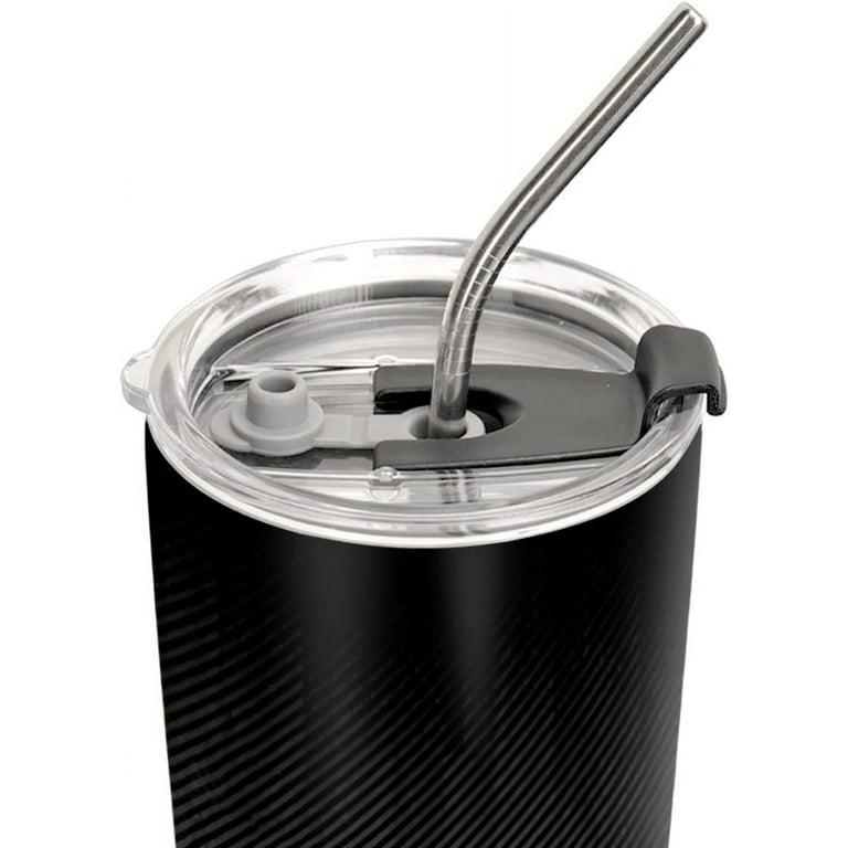 Truck Tumbler For Men From Wife Insulated Stainless Steel Coffee