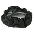 thumbnail image 4 of Bolsa mojada, bolsa mojada 210D Bolsa de almacenamiento impermeable Bolsa de almacenamiento para trajes de baño Uso conveniente, 4 of 8