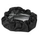 thumbnail image 4 of Bolsa húmeda 210d bolsa de almacenamiento de bañadores al aire libre impermeable y reutilizable surfista Triatlón bolsa seca y húmeda 54cm / 21,3 in, 4 of 10
