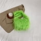 thumbnail image 2 of Bolso 1, 2 of 9