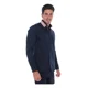 thumbnail image 4 of Camisa Para Caballero Manga Larga Moda Liso Porto Blanco, 4 of 8