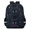Beige, variant on Jiaoprinted Leopard Print Multi-Functional Backpack, 16" Waterproof Travel Casual Daypack with Reflective Strip, Orange and Black Work Laptop Backpack for Men Women