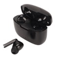 thumbnail image 1 of Auriculares Inalámbricos Con Traductor de Voz, Contromado Auriculares Estéreo Con Cancelación de Ruido, Compatibles con 84 Idiomas, Dispositivo de Traducción Bt Multimodo, 1 of 7