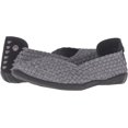 thumbnail image 1 of Women's Catwalk Flat, 36 M EU, 1 of 3