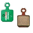 thumbnail image 6 of SwissStop Disc 16 - XTR M975 XT M775 M765 LX M585 Deore M535, 6 of 8