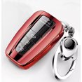 thumbnail image 5 of Toyota key case / Toyota TPU pink, 5 of 5