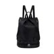 thumbnail image 2 of Bolsa de natación | Mochila con compartimentos separados para ropa seca y húmeda, para traje de baño y toalla | Bolsa impermeable para gimnasio y playa para hombres y mujeres, 2 of 6