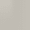 Polished Nickel, variant on Rohl A1408lp-2 Viaggio 1.2 GPM Widespread Bathroom Faucet - Brass