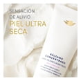 thumbnail image 3 of Bálsamo Concentrado Dove para talones agrietados 90 g, 3 of 4
