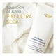 thumbnail image 3 of Bálsamo Concentrado Dove para talones agrietados 90 g, 3 of 4