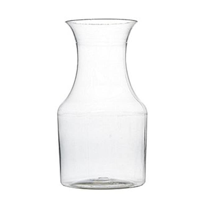 7.5 Oz. Mini Wine Pitcher (Carafe)