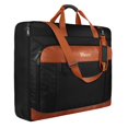 thumbnail image 1 of Bolsa para Ropa Mancro 56x56x9 cm Impermeable para Viajes y Equipaje de Mano, 1 of 9