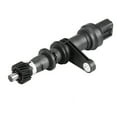 thumbnail image 2 of Sensor de velocidad del vehículo 78410S04901 para HONDA CIVIC 1996-2000 Jadeshay  A, 2 of 8