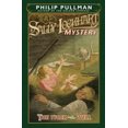 thumbnail image 2 of Le Tigre dans le Puits: un Mystère Sally Lockhart, 2 of 3