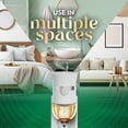 thumbnail image 5 of Air Wick Advanced Plug-in Scented Oil Warmer, Long-lasting Fragrance Device, 1 Count, 5 of 8