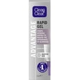 thumbnail image 1 of Gel para tratamiento de manchas Clean & Clear Advantage Quick Clear 15 ml, 1 of 6
